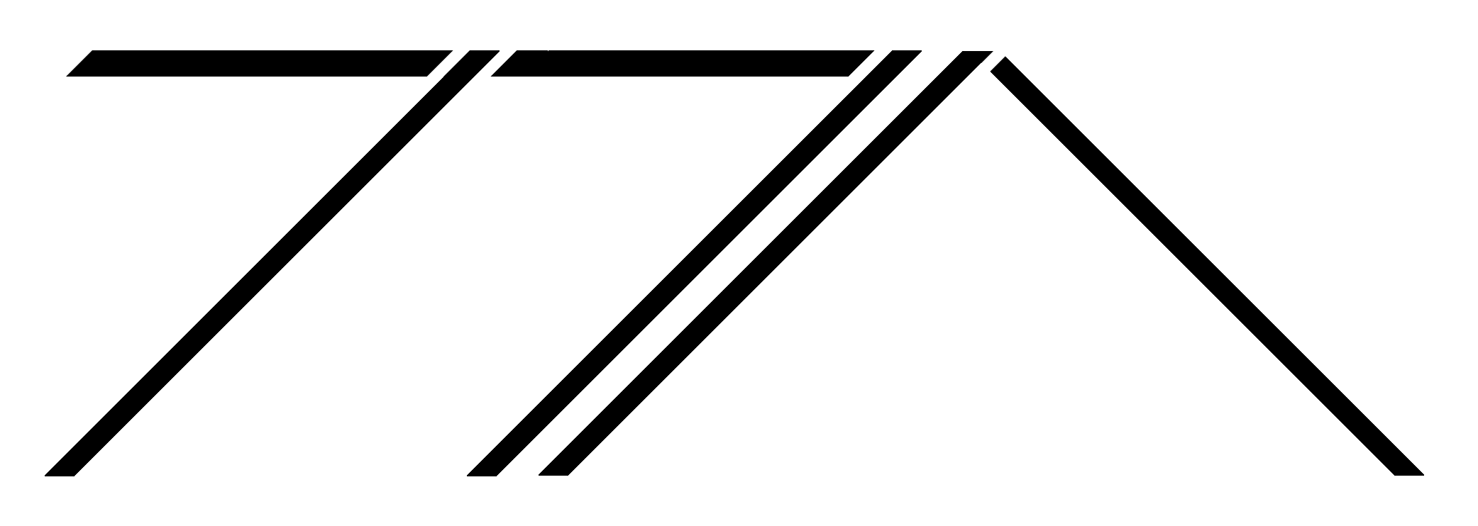 77Arch