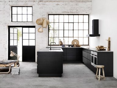 54065_herbst_kvik_kitchen 54065_herbst_kvik_kitchen