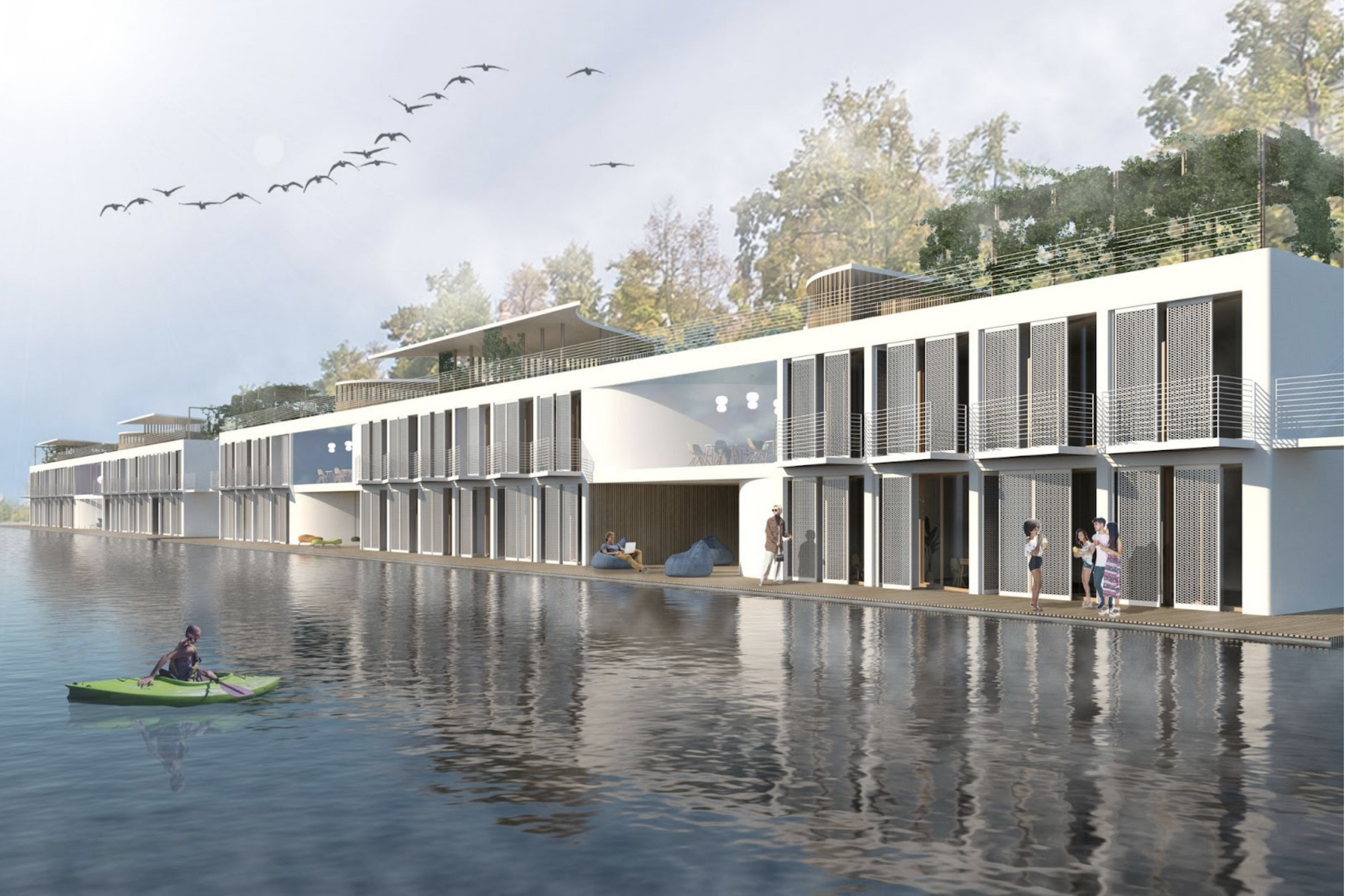 floating student homes2