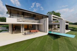 Luxusvilla_mit_Pultdach_101