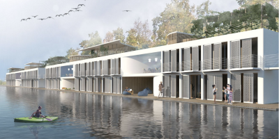 floating student homes2
